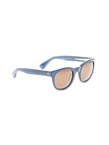J.Crew Sunglasses (view 1)