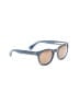J.Crew Blue Sunglasses One size - photo 1