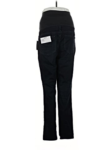 Sonoma Goods for Life Jeggings (view 2)