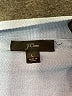 J.Crew Blue Cardigan Size L - photo 6
