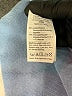 J.Crew Blue Cardigan Size L - photo 7