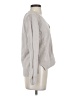 L.L.Bean Gray Cardigan Size XS - photo 4