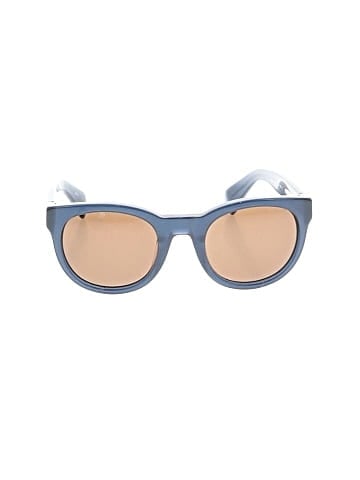 J.Crew Sunglasses (view 2)