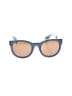 J.Crew Blue Sunglasses One size - photo 2