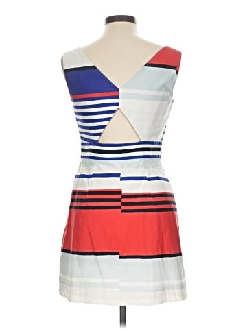 Milly Casual Dress (view 2)