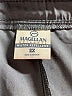 Magellan's Solid Gray Casual Pants Size 2X - photo 4