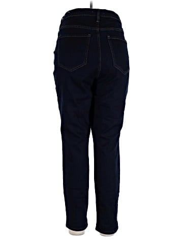 Nicole Miller Studio Jeggings (view 2)