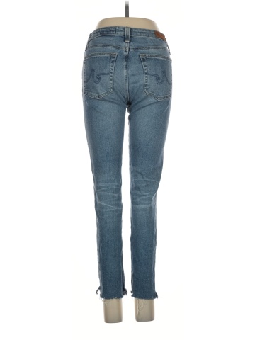 Adriano Goldschmied Jeans (view 2)