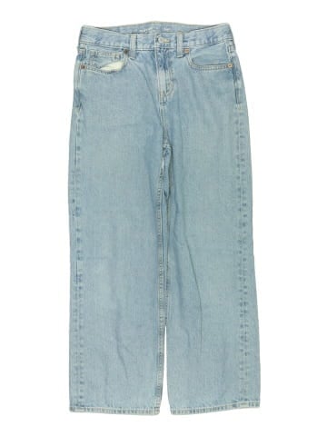 Old Navy Jeans (view 1)