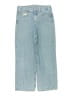 Old Navy 100% Cotton Blue Jeans Size 14 - photo 1