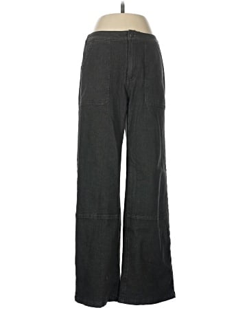 Millibon Jeans (view 1)