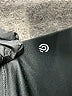 C9 By Champion Black Active Tank Size L (estimated) - photo 7
