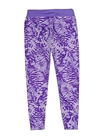 Under Armour Active Pants (view 2)