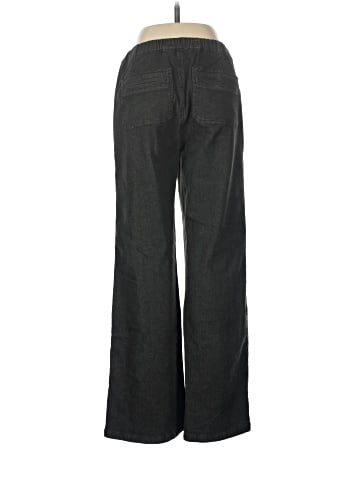 Millibon Jeans (view 2)