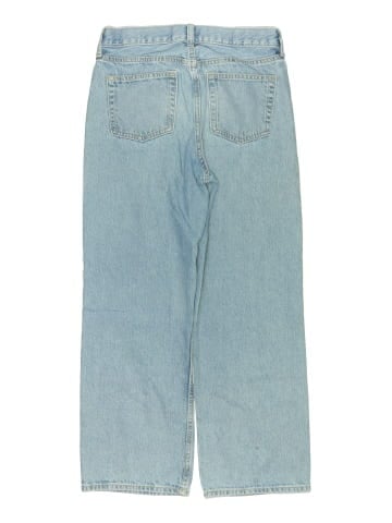 Old Navy Jeans (view 2)
