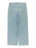 Old Navy 100% Cotton Blue Jeans Size 14 - photo 2
