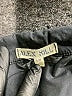 Alex Mill Black Jumpsuit Size XS - photo 4