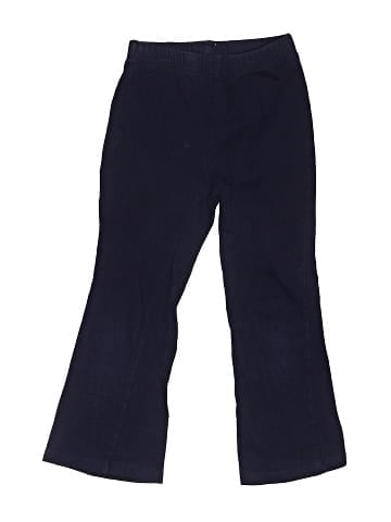 Baby Gap Casual Pants (view 1)