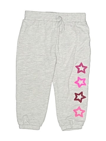 Splendid Sweatpants (view 1)