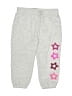 Splendid Stars Gray Sweatpants Size 18-24 mo - photo 1