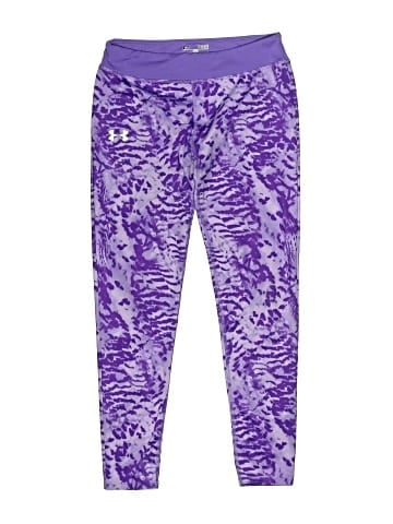 Under Armour Active Pants (view 1)
