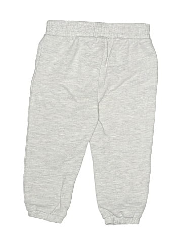 Splendid Sweatpants (view 2)