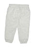 Splendid Stars Gray Sweatpants Size 18-24 mo - photo 2