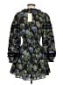 LoveShackFancy Green Cocktail Dress Size XS - photo 2