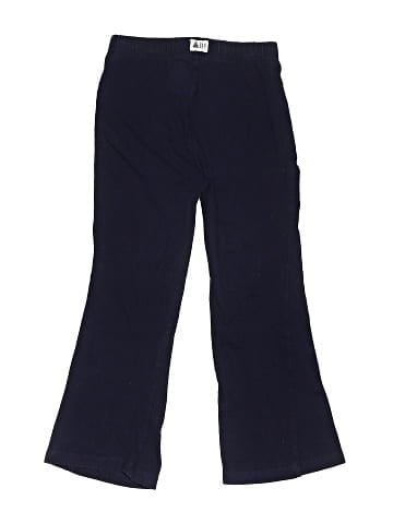 Baby Gap Casual Pants (view 2)