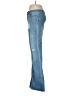 Refuge Blue Jeans Size 8 - photo 5