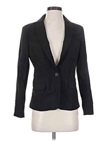 Vince Camuto Blazer (view 1)