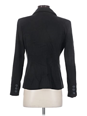 Vince Camuto Blazer (view 2)