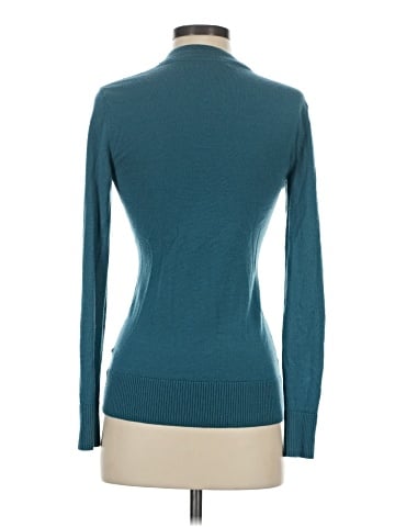 Tory Burch Cardigan (view 2)