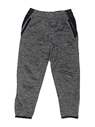 Umbro Sweatpants (view 1)
