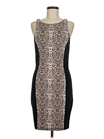 Tart Cocktail Dress (view 1)