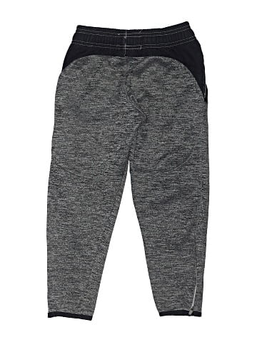 Umbro Sweatpants (view 2)