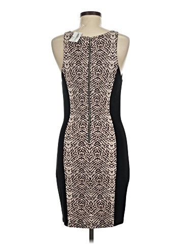 Tart Cocktail Dress (view 2)
