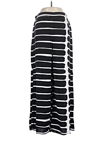 Marimekko for Target Casual Pants (view 1)