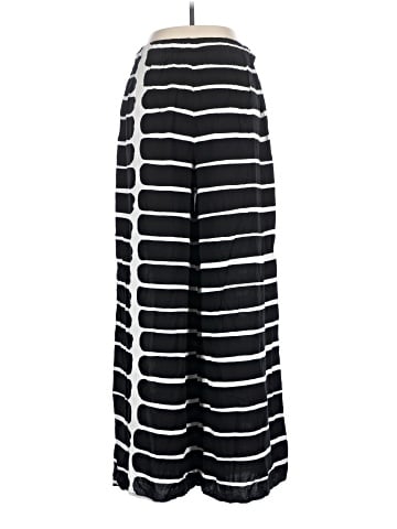Marimekko for Target Casual Pants (view 2)