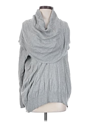 Moda International Poncho (view 1)