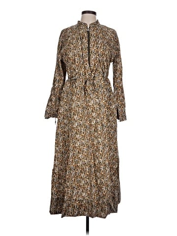 Banana Republic Casual Dress (view 1)