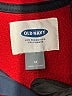 Old Navy Red Pullover Sweater Size M - photo 7