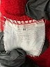 Old Navy Red Pullover Sweater Size M - photo 8