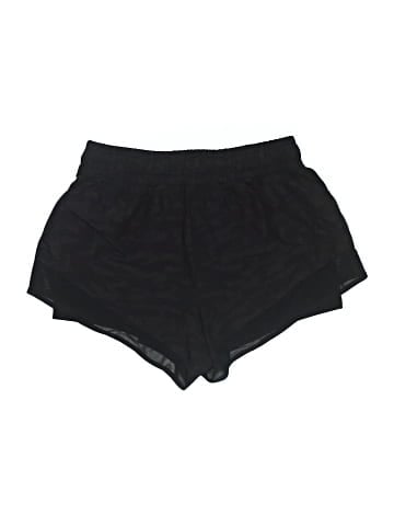Asics Athletic Shorts (view 2)