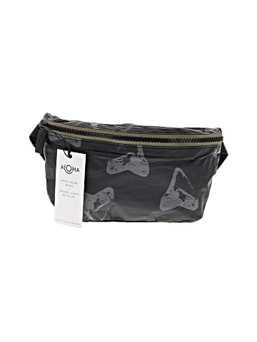 Aloha Collection Belt Bag