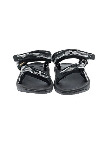 Teva Sandals (view 2)