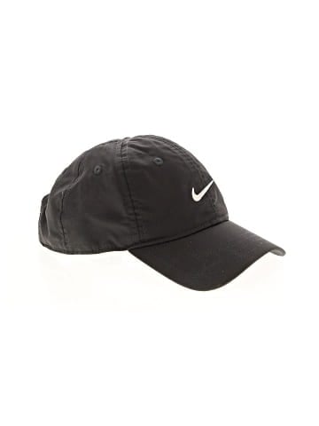 Nike Baseball Cap  (view 1)