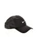 Nike Black Baseball Cap  One size (baby) - photo 1