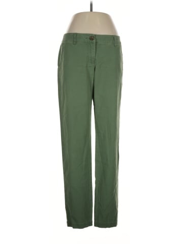 CAbi Casual Pants (view 1)