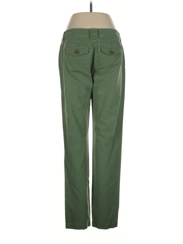 CAbi Casual Pants (view 2)